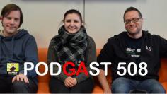 Games Aktuell Podcast 508: Far Cry 5 im Test, PSVR wird viel billiger