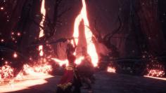 Conan Exiles in der Vorschau: Neues Kampfsystem, neue Gebiete