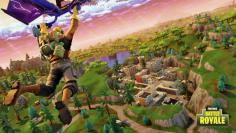 World of Warcraft: Battle Royale – Last Orc Standing! 