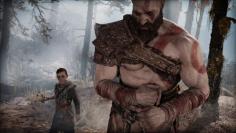 God of War: Komplettlösung mit Tipps und Boss-Videos - Jetzt auch für PC