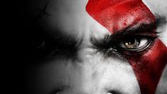 God of War: Was bisher geschah - wir erklären euch die Story