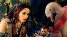 God of War: ​Nach dem Spiel ist vor dem Spiel - wie geht's im nächsten Teil weiter?  