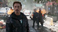 Avengers 4: Wie geht's nach Infinity War weiter? – Vorsicht Spoiler!