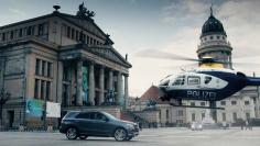 Steig. Nicht. Aus! Filmrezension zum deutschen Thriller-Remake