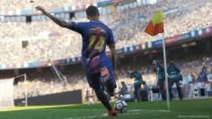 Pro Evolution Soccer 2019: Neue Lizenzen, Grafik-Updates und Gameplay-Features sorgen für noch mehr Realismus