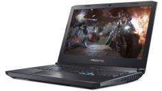 Weihnachten: Ideen für Hardwaregeschenke und Zubehör für Gamer Teil 2 - Ideen ab 200 Euro