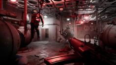 Atomic Heart in der Vorschau: Willkommen im Tollhaus, Genosse!