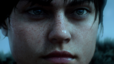 Battlefield 5: Die alte Leier von der Authentizität – Kolumne
