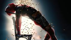 Deadpool 2 - Review: Großmaul, die Zweite