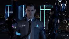 Detroit: Become Human im Test - Ein toller interaktiver Androiden-Thriller ​(mit Testvideo)