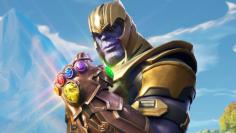 Fortnite: Road Trip-Stern in Woche 3 finden - Tipps im Video 