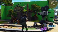 Fortnite: Road Trip-Herausforderung in Woche 5 gelöst - Tipps im Video