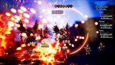 2D-Rollenspiel Octopath Traveler in der Vorschau: Nostalgie trifft Moderne