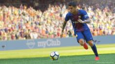 Von ISS bis eFootball: Der Aufstieg und Fall von Konamis Pro Evolution Soccer-Reihe
