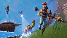 Fortnite: Tontauben schießen - Tipps im Video plus Map