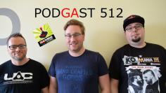 Games Aktuell Podcast 512: Red Dead Redemption 2, Frostpunk, BÄM! 2018
