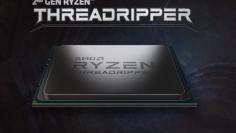 Computex 2018: Die interessantesten Hardware-Neuheiten der Messe