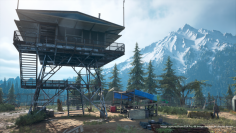 Days Gone: Einsteiger-Guide mit Tipps - so überlebt ihr die ersten Spielstunden