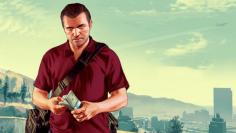 GTA 6: Synthwave-Künstler wurden angeblich für den Soundtrack kontaktiert