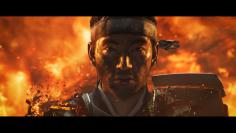 Ghost of Tsushima: Einsteiger-Guide mit Tipps zum Start ins PS4-Abenteuer