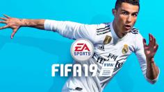 FIFA 19 in der Vorschau: ​Die Switch-Version angespielt!