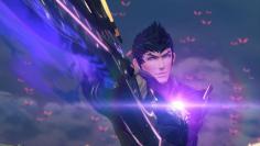 Xenoblade Chronicles 2: Torna - The Golden Country: Preview zur Rollenspiel-Erweiterung für Switch