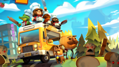 Die besten Koop-Spiele für die ganze Familie: Gemeinsam Spaß haben