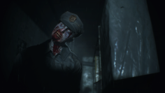 Resident Evil 2 in der Vorschau: Erstmals mit Claire auf der gamescom gespielt - großartiger Horror