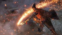 Sekiro: Shadows Die Twice: Zehn Dinge, die ihr vor dem Spielen wissen solltet - Tipps (1)