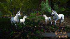 Shroud of the Avatar: Die Geschichte eines gescheiterten Spiels