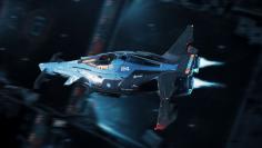 Star Citizen: Wo geht die Reise hin? Exklusives Interview zum Update 3.2