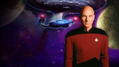 Star Trek: ​Das sind besten Episoden, die ihr gesehen haben müsst