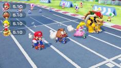 Super Mario Party in der Gamescom-Vorschau: Wir haben die Switch-Sause erstmals ausprobiert! 