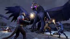 TESO: ​Summerset im Test - So gut hat uns das neue Kapitel gefallen