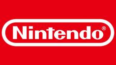 Special-Reportage zu Nintendos neuem Präsidenten: Wer ist Shuntaro Furukawa?