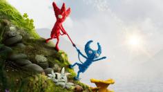 Unravel Two im Test: Mit Wolle, Herz und Koop für zwei Spieler - Update: jetzt auch mit Testvideo!