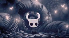 Hollow Knight im Test für PC, PS4 und Switch: Neue Wertung für das Edel-Metroidvania