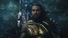 Helldivers im Kino: Jason Momoa übernimmt die Hauptrolle in der Verfilmung