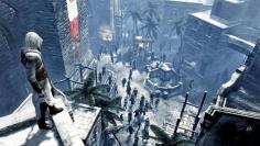 Branchenriesen - Ubisoft: Der lange Weg von Gallien nach China