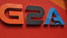 G2A.com: Ist das denn wirklich legal? Unsere Reportage über Key-Reseller