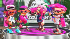 E-Sport auf Nintendo Switch: ​Wachstumsmarkt oder Nischenthema?