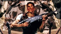 Survival-Horror-Klassiker aufgefrischt auf Steam, aber mit Haken gegenüber GOG