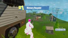Der große Cheat-Report: Chicken Dinner zum Schnäppchenpreis