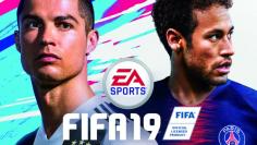 FIFA 19 auf der gamescom gespielt: Licht und Schatten