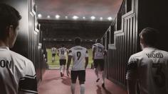 Football Manager 2019: Inklusive Bundesliga-Lizenzen zur Deutschland-Premiere