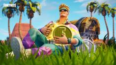 Fortnite: Geheimer Stern Woche 6 finden - Road-Trip-Challenge