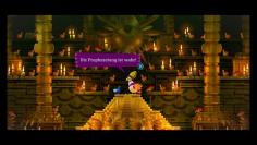 Guacamelee 2 im Test: Nichts Neues im Mexiversum - Das Review zum Metroidvania voller Pollos und Luchadores