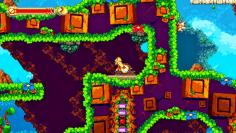 Iconoclasts: ​Atmosphärische Indie-Perle im Test