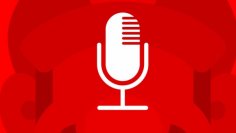 Der Nintendo-Podcast: Großer Rückblick auf unsere Plauderstunde