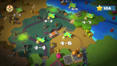 Overcooked 2: Tipps - So schaltet ihr die acht geheimen Kevin-Levels im Story-Modus des Partyspiels frei